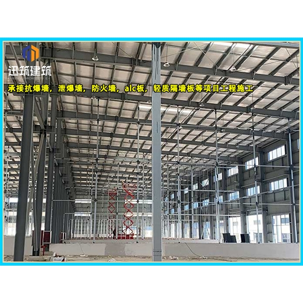 济宁硅酸盐防火板 厂房高强防火3-4小时 通风管道包覆A1级